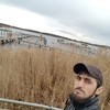  Sulejowek,  Adam, 38