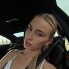  Cill Droichid,  , 26