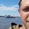   Vova