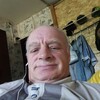  ,  Slava, 60