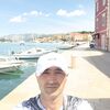  Kastel Novi,  , 34