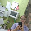  ,  , 28