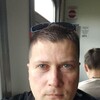  Alexander