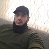   Adam