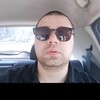  ,  Miro, 26