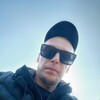   Alexey