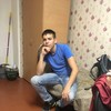   Vlad