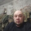   ,  , 37