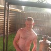   Andrey