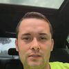  New City,  Dmitri abram, 33