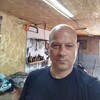  ,  , 52