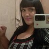  ,  , 51