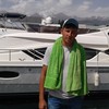   Aleks