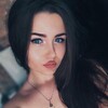  ,  , 25
