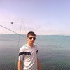   sergiu