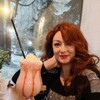   Nadine