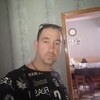  ,  , 33