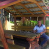   Vardan