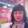  ,  , 30