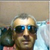   abdul