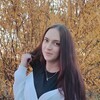  ,  , 32