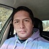  Salta,  Carlos, 40