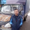   ,  , 29