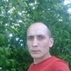  ,  , 37