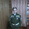   Sanek