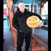  ,  Sergei, 46