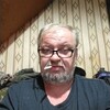   ,  , 55