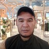  Banghazi,  Ali, 37