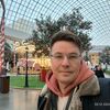  ,  Alexandr, 45