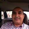   Aydin
