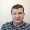   ramazan