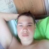  ,  , 18