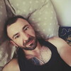  ,  Alex, 32