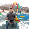  ,  Stanislav, 68