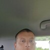  ,  , 47