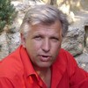   Andrei