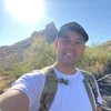  ,  Franco diego, 41