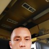   Aleksandr