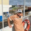  ,  alex_tomil, 32