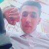  ,  Bektemir, 28