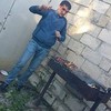   Benzapil