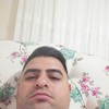   Hakanberk
