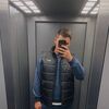  ,  , 25