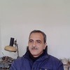  Yusif