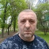  ,  , 45