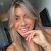   Dasha